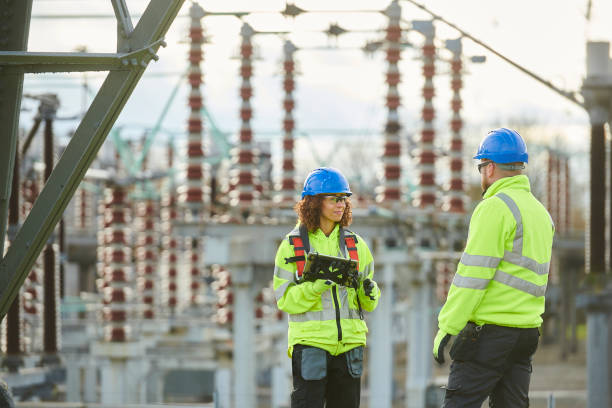  Sun Valley, ID Electrician Pros