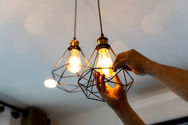Best Electrical Wiring Services  in Sun Valley, ID
